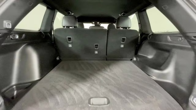 2023 Velvet Red Pearlcoat Jeep Grand Cherokee Altitude X 4X4 SUV