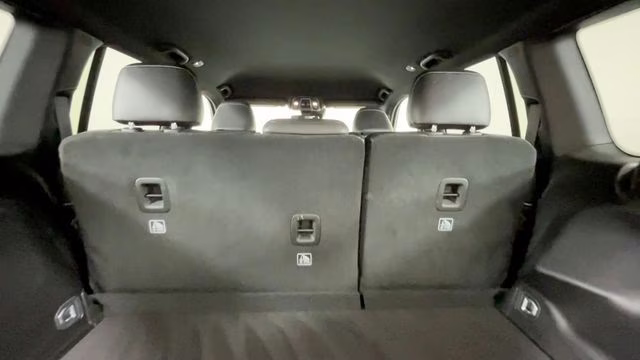 2023 Velvet Red Pearlcoat Jeep Grand Cherokee Altitude X 4X4 SUV