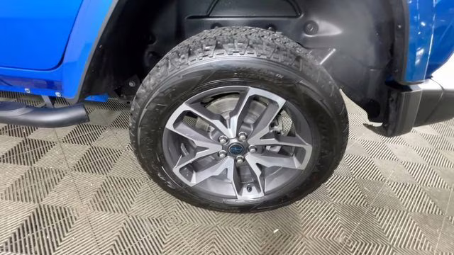 2024 Hydro Blue Pearl Coat Jeep Wrangler Sport S 4xe 4X4 SUV