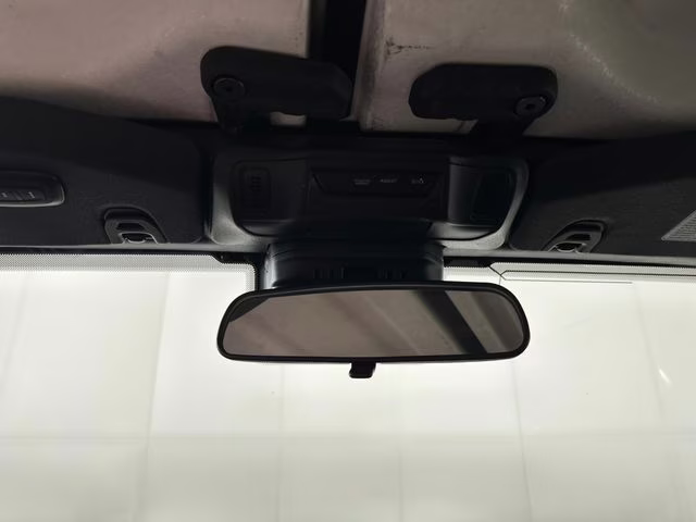 2024 Granite Crystal Metallic Clearcoat Jeep Wrangler Sport S 4xe 4X4 SUV
