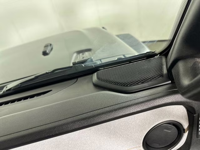 2024 Granite Crystal Metallic Clearcoat Jeep Wrangler Sport S 4xe 4X4 SUV