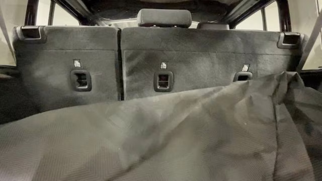 2024 Black Clearcoat Jeep Wrangler Willys 4xe 4X4 SUV