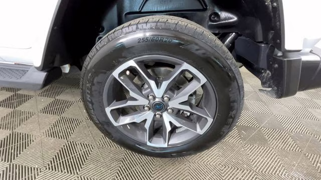2024 Bright White Clearcoat Jeep Wrangler Sport S 4xe 4X4 SUV