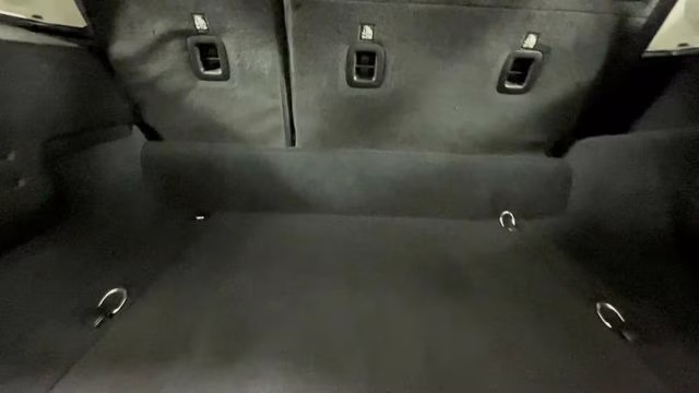 2024 Granite Crystal Metallic Clearcoat Jeep Wrangler Sport S 4xe 4X4 SUV