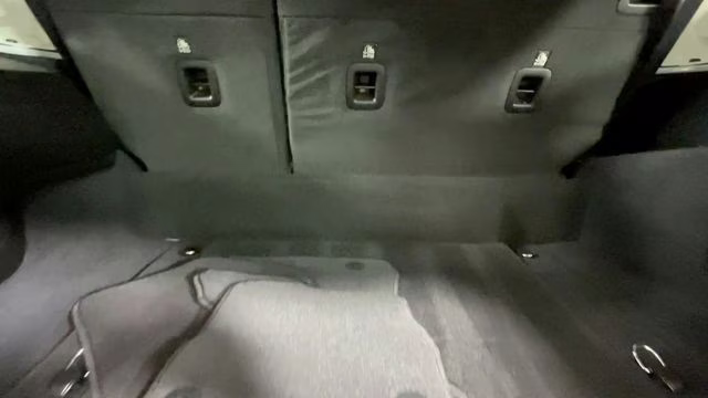 2024 Bright White Clearcoat Jeep Wrangler Sport S 4xe 4X4 SUV