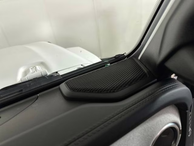 2024 Bright White Clearcoat Jeep Wrangler Sahara 4xe 4X4 SUV