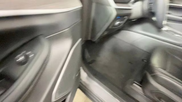 2024 Baltic Gray Metallic Clearcoat Jeep Grand Cherokee 4xe 4X4 SUV