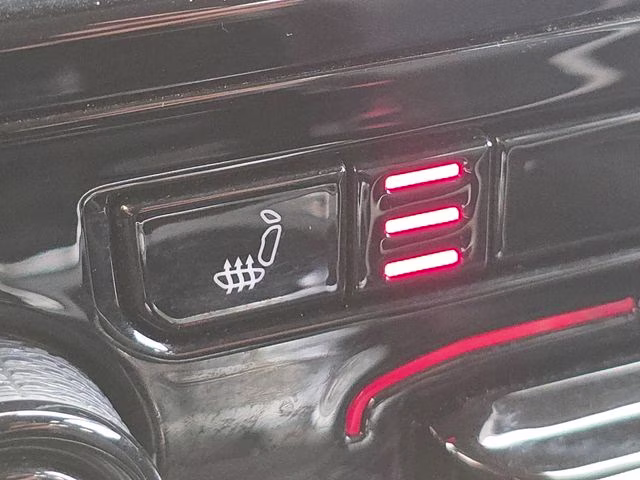 2023 Silver Zynith Jeep Grand Cherokee 4xe 4X4 SUV