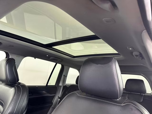 2023 Baltic Gray Metallic Clearcoat Jeep Grand Cherokee 4xe 4X4 SUV
