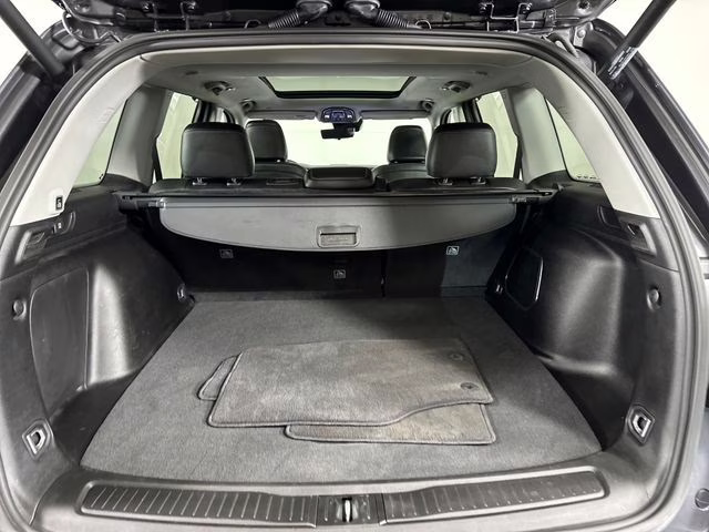 2023 Baltic Gray Metallic Clearcoat Jeep Grand Cherokee 4xe 4X4 SUV