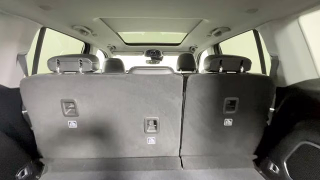 2023 Bright White Clearcoat Jeep Grand Cherokee 4xe 4X4 SUV