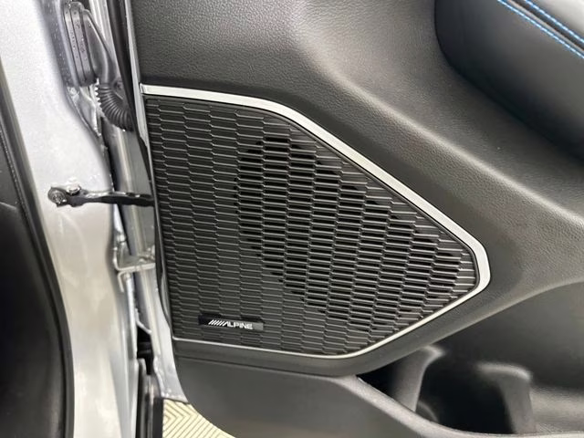 2023 Silver Zynith Jeep Grand Cherokee Trailhawk 4xe 4X4 SUV