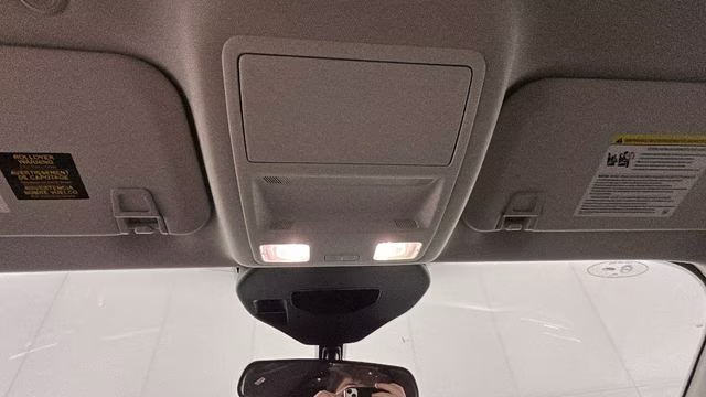 2023 Gray Metallic Ford Escape Active AWD SUV