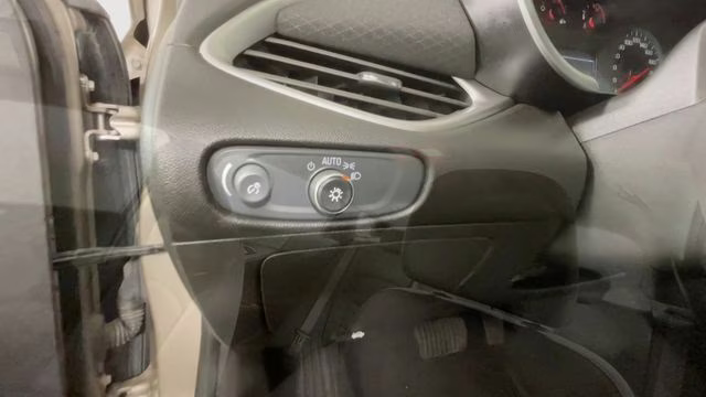 2024 Mineral Gray Metallic Chevrolet Malibu LT FWD Sedan