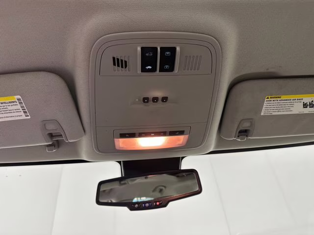 2012 Summit White Buick LaCrosse Premium I Group FWD Sedan
