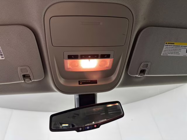 2016 Black Chevrolet Colorado LT 4X4 Truck