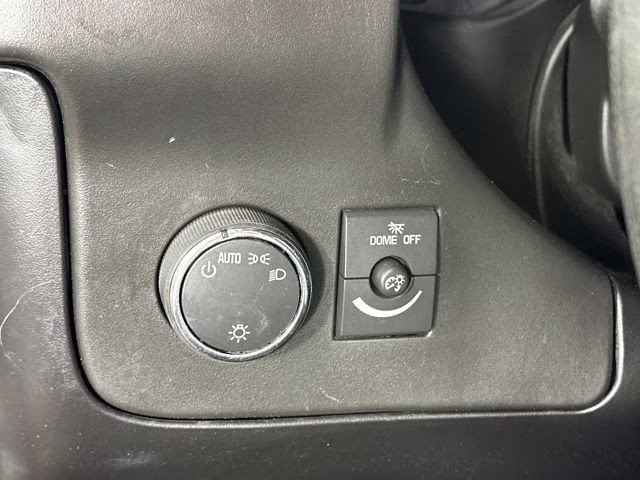 2013 Summit White Chevrolet Express 1500 Work Van AWD Van