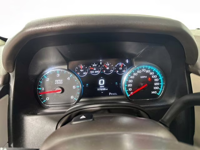 2019 Onyx Black GMC Yukon XL Denali 4X4 SUV