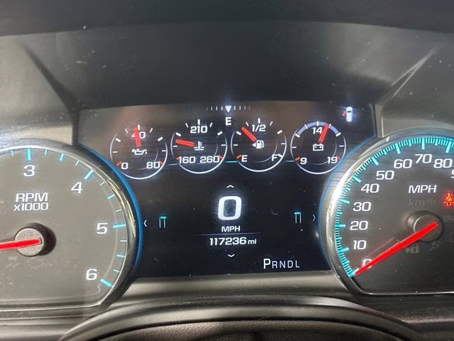 2019 Onyx Black GMC Yukon XL Denali 4X4 SUV