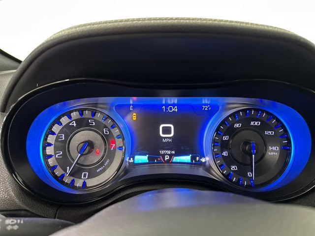 2018 Bright White Clearcoat Chrysler 300 S AWD Sedan
