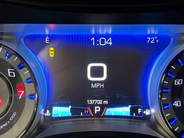 2018 Bright White Clearcoat Chrysler 300 S AWD Sedan