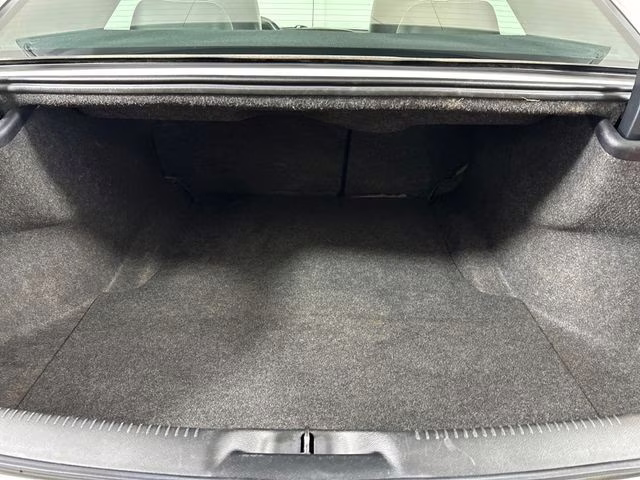 2018 Bright White Clearcoat Chrysler 300 S AWD Sedan