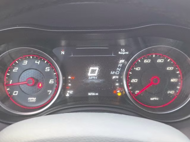 2023 Plum Crazy Pearlcoat Dodge Charger SXT RWD Sedan