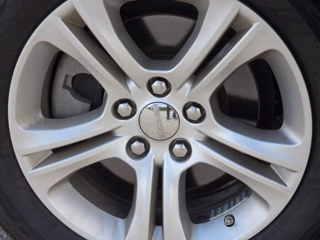 2023 Plum Crazy Pearlcoat Dodge Charger SXT RWD Sedan