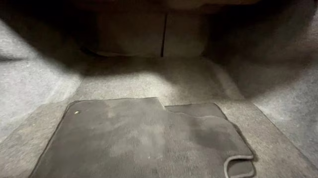 2022 Torred Clearcoat Dodge Charger SXT RWD Sedan