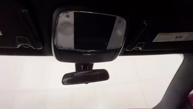 2022 Torred Clearcoat Dodge Charger SXT RWD Sedan