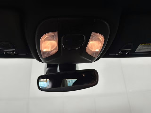 2024 Bright White Clearcoat Jeep Compass Limited 4X4 SUV