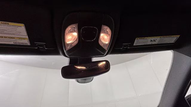 2024 Diamond Black Crystal Pearlcoat Jeep Compass Limited 4X4 SUV