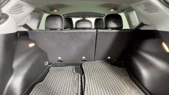 2022 Velvet Red Pearlcoat Jeep Compass Latitude Lux 4X4 SUV