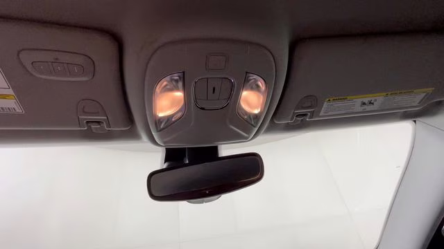 2022 Velvet Red Pearlcoat Jeep Compass Latitude Lux 4X4 SUV