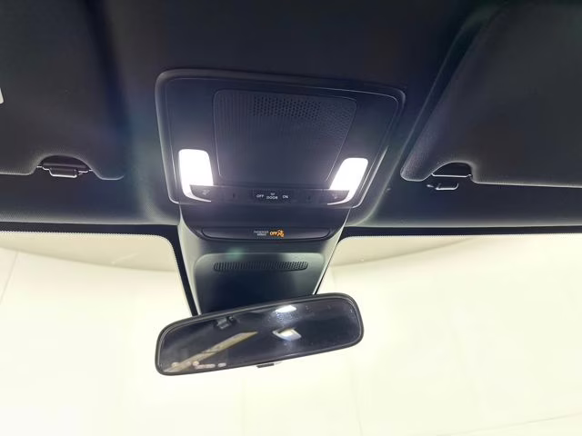 2025 Urban Gray Pearl Honda HR-V Sport AWD SUV
