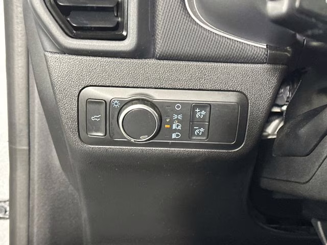 2021 Silver Metallic Ford Bronco Sport Base 4X4 SUV