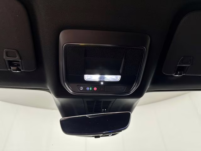 2024 Summit White Chevrolet Blazer EV RS AWD SUV