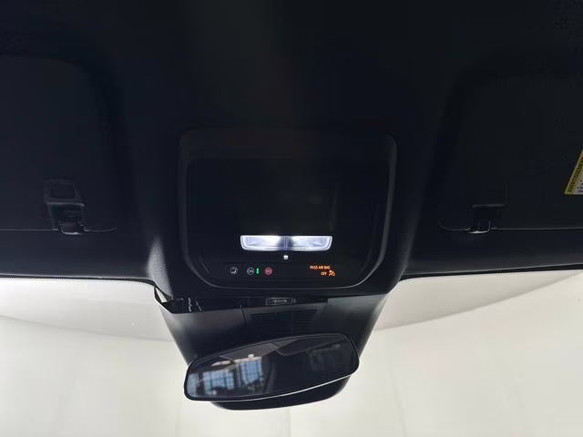 2024 Raven Black Honda Prologue EX AWD SUV