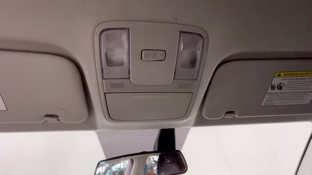 2022 Gravity Gray Kia Forte LXS FWD Sedan