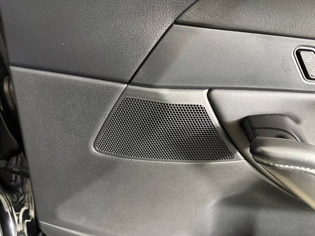 2024 Jet Black Mica Mazda CX-30 2.5 S Select Sport AWD SUV