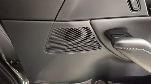 2023 Machine Gray Metallic Mazda CX-30 2.5 S Preferred Package AWD SUV
