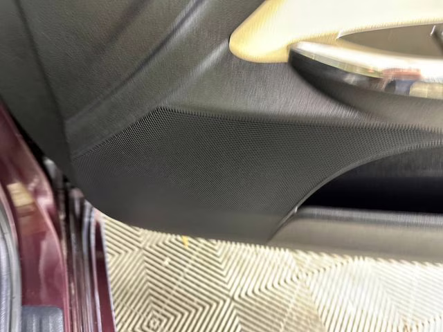 2017 Sizzling Crimson Mica Toyota Avalon XLE Premium FWD Sedan