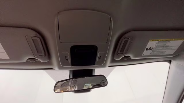 2024 Ice Cap Toyota Camry SE FWD Sedan
