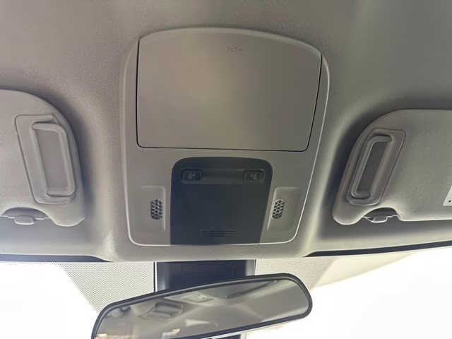 2024 Ice Edge Toyota Camry SE FWD Sedan
