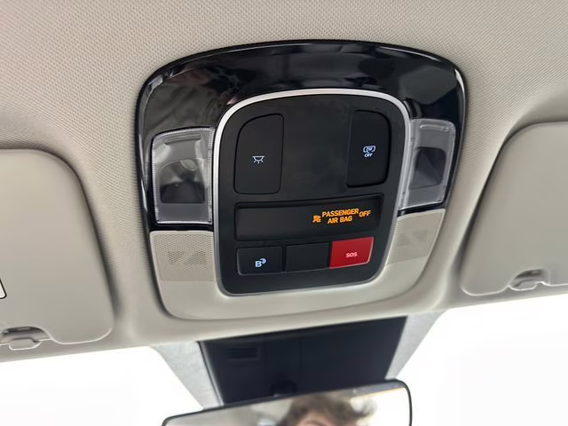 2026 Ecotronic Gray Hyundai Tucson SE FWD SUV