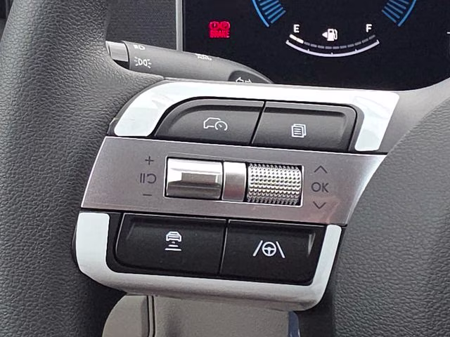 2026 White Pearl Hyundai Tucson SE AWD SUV