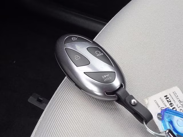 2026 White Pearl Hyundai Tucson SE AWD SUV