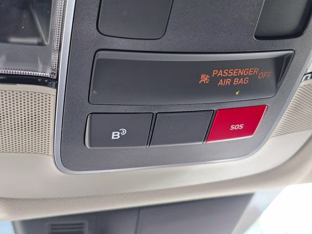 2026 White Pearl Hyundai Tucson SE AWD SUV