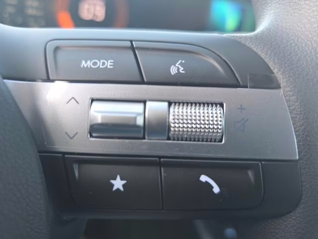 2026 Ecotronic Gray Hyundai Tucson SEL FWD SUV