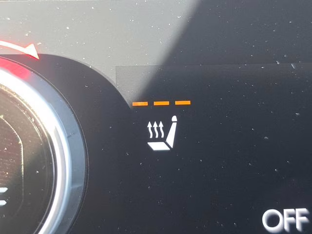 2026 Ecotronic Gray Hyundai Tucson SEL FWD SUV